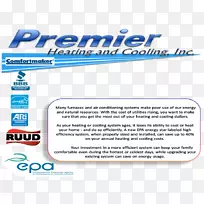 ��ҳƷ�Ʒ��������-������