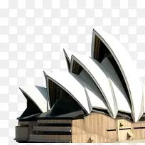 悉尼歌剧院香港澳洲古迹资料-悉尼歌剧院-空若网 悉尼歌剧院香港澳洲古迹资料-悉尼歌剧院-空若网