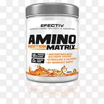 膳食补充剂支链氨基酸乳清蛋白保健-空若网 膳食补充剂支链氨基酸乳清蛋白保健-空若网