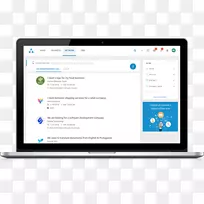 澳洲及新西兰银行集团投资网上二元期权银行-空若网 澳洲及新西兰银行集团投资网上二元期权银行-空若网