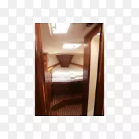 �ͷ�����-�ͷ�����-�ͷ�����-������