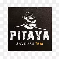 ̩����������ͷ��ʳ�������棬̩��������׶�-���-������