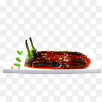 茄子盘炖蔬菜茄子-空若网 茄子盘炖蔬菜茄子-空若网