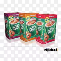 方便食品风味-汤杯-空若网 方便食品风味-汤杯-空若网