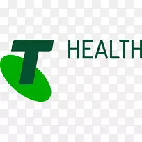 悉尼Telstra保健手机-健康标志-空若网 悉尼Telstra保健手机-健康标志-空若网