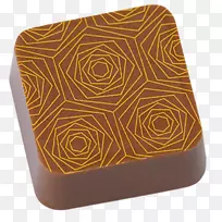 矩形图案设计-空若网 矩形图案设计-空若网