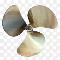 船螺旋桨船阿基米德螺丝夹艺术船-空若网 船螺旋桨船阿基米德螺丝夹艺术船-空若网
