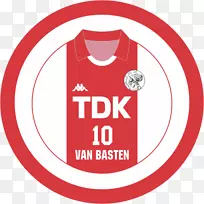 ��Ӱ�绰ͨ�����߶���-iphone-������