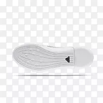 �˶�Ь����ѵ�����-������