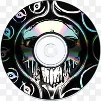 合金轮辐盘-空若网 合金轮辐盘-空若网