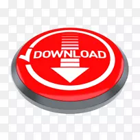 信息下载按钮安装-按钮-空若网 信息下载按钮安装-按钮-空若网