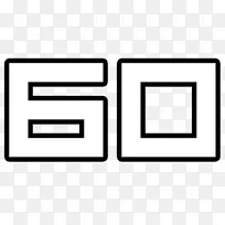 Fraps帧率android装箱机.打孔机-android-空若网 Fraps帧率android装箱机.打孔机-android-空若网