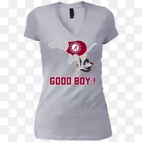 ӡ��t���������t��-������