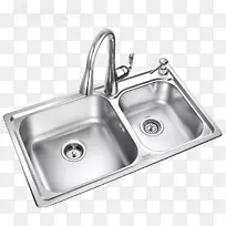 ˮ��ˮ��ͷMoen������ԡ��-����ֳ����߲���ˮ�۰�װ�Ӻ�-������