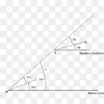 三角形点-三角形-空若网 三角形点-三角形-空若网