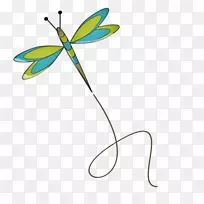 À¥³æÖ²Îï¾¥¼ÐÒÕÊõ-À¥³æ-¿ÕÈôÍø À¥³æÖ²Îï¾¥¼ÐÒÕÊõ-À¥³æ-¿ÕÈôÍø