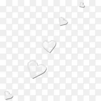 白色技术字体技术-空若网 白色技术字体技术-空若网