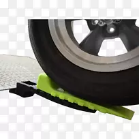 ��̥���ֳ�������к���˾-�����к�-������