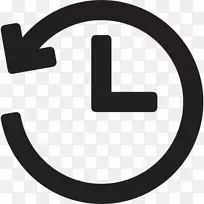 ϲ�����ı�־���ӵ�Ӱ-Ҫ��-������