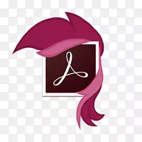 Adobe acrobat adobe system徽标订阅团队-Buffy-空若网 Adobe acrobat adobe system徽标订阅团队-Buffy-空若网