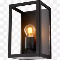 外用灯、灯具、发光二极管-灯-空若网 外用灯、灯具、发光二极管-灯-空若网