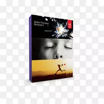 Photoshop元素11:视觉快速启动指南adobe首映式前adobe首映式元素adobe Photoshop元素-视频制作者-空若网 Photoshop元素11:视觉快速启动指南adobe首映式前adobe首映式元素adobe Photoshop元素-视频制作者-空若网