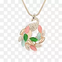 ������ʯ�Ҽ�����ʯ��ȸ��ʯ����-������