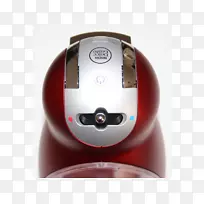 �������С�����������-������