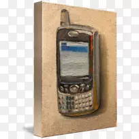 手机iPhone-水彩油-空若网 手机iPhone-水彩油-空若网