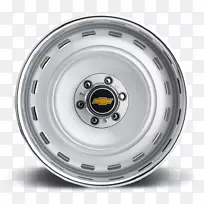 雪佛兰c/k型皮卡车-空若网 雪佛兰c/k型皮卡车-空若网