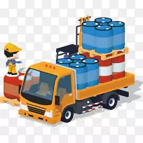 ��ͨƤ����-������