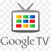 谷歌电视安卓电视智能电视-谷歌-空若网 谷歌电视安卓电视智能电视-谷歌-空若网