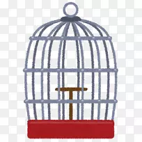 ������������ײ��ͺ���-iphone 4-������