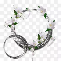 手镯体珠宝首饰设计服装附件珠宝首饰-空若网 手镯体珠宝首饰设计服装附件珠宝首饰-空若网