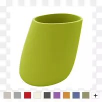 »¨ÅèÉè¼Æ-¿ÕÈôÍø »¨ÅèÉè¼Æ-¿ÕÈôÍø