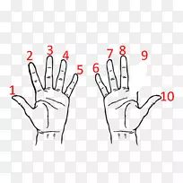 �ֻ�ͼƬ���ֻ�-������