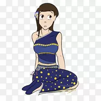 塔马托阿博客Tumblr剪贴画-Tamatoa-空若网 塔马托阿博客Tumblr剪贴画-Tamatoa-空若网