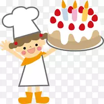 生日蛋糕牛奶瑞士卷奶-空若网 生日蛋糕牛奶瑞士卷奶-空若网