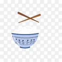 餐具-空若网 餐具-空若网