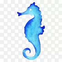 ����ˮ�ʻ�-����-������