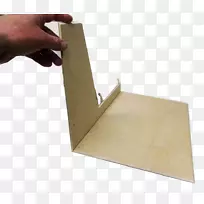 胶合板设计-空若网 胶合板设计-空若网