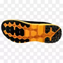 Hokaһ��������ƷЬ·��-��-������