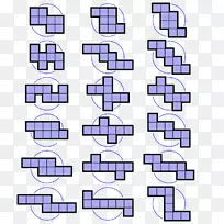 ��ת�ԳƷ�����-������