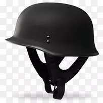 摩托车头盔巡洋舰哈雷戴维森直升机摩托车头盔-空若网 摩托车头盔巡洋舰哈雷戴维森直升机摩托车头盔-空若网