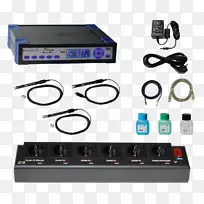 暗礁水族馆Akwarystyka Morska活沙电脑-小商店-空若网 暗礁水族馆Akwarystyka Morska活沙电脑-小商店-空若网