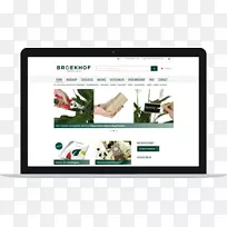 网页显示广告多媒体万维网-空若网 网页显示广告多媒体万维网-空若网