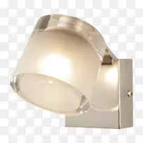 ²£Á§µæÈ¦¸Ö±²ÄÁϲ£Á§-¿ÕÈôÍø ²£Á§µæÈ¦¸Ö±²ÄÁϲ£Á§-¿ÕÈôÍø