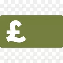 moji android棉花糖android nougat标签-moji-空若网 moji android棉花糖android nougat标签-moji-空若网