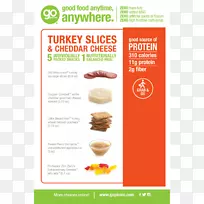 早餐Amazon.com食品小吃-早餐-空若网 早餐Amazon.com食品小吃-早餐-空若网