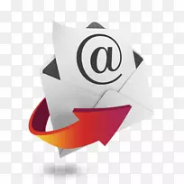 �����ʼ��ͻ���������ʼ���ַ������ַ-�����ʼ�-������